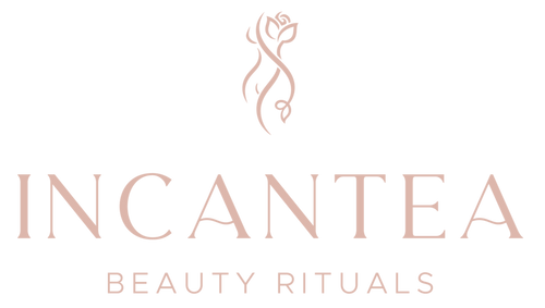 Incantea